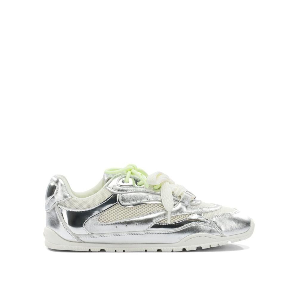 Pinko Sneakers & Slip-On  36 Women